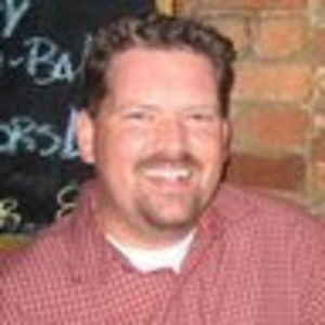 Meet your Posher, Altoid